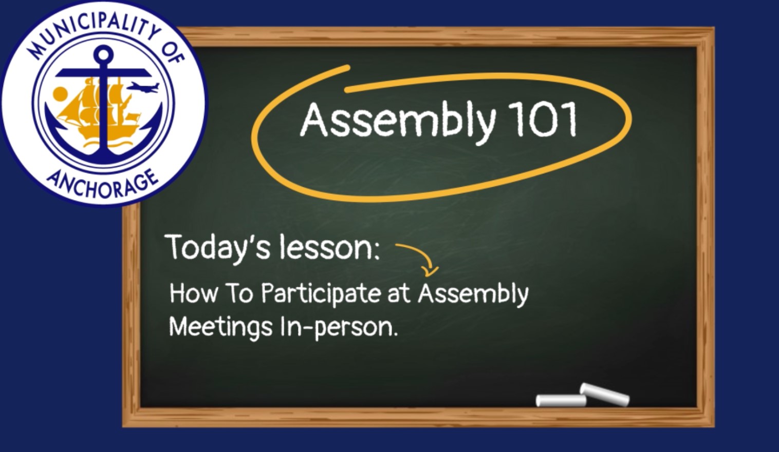 Assembly 101 Image.jpg