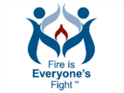Fire Sprinkler Coalition Logo.png