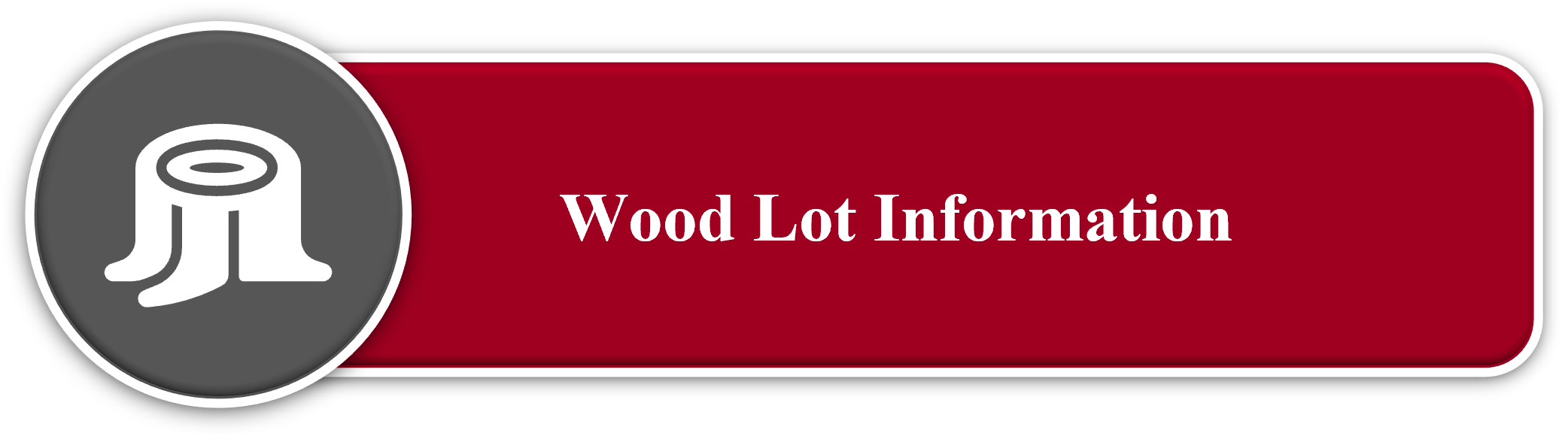 Button Linking to Wood Lot Information