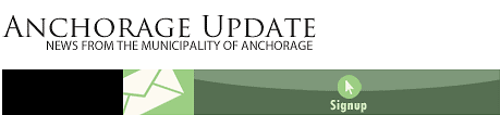 anchorage update signup