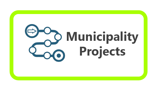 Municipal Projects