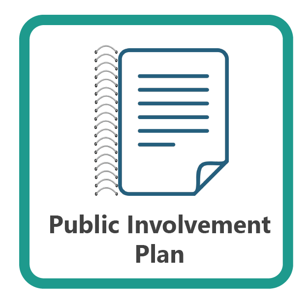 The AMATS Public Involvement Plan