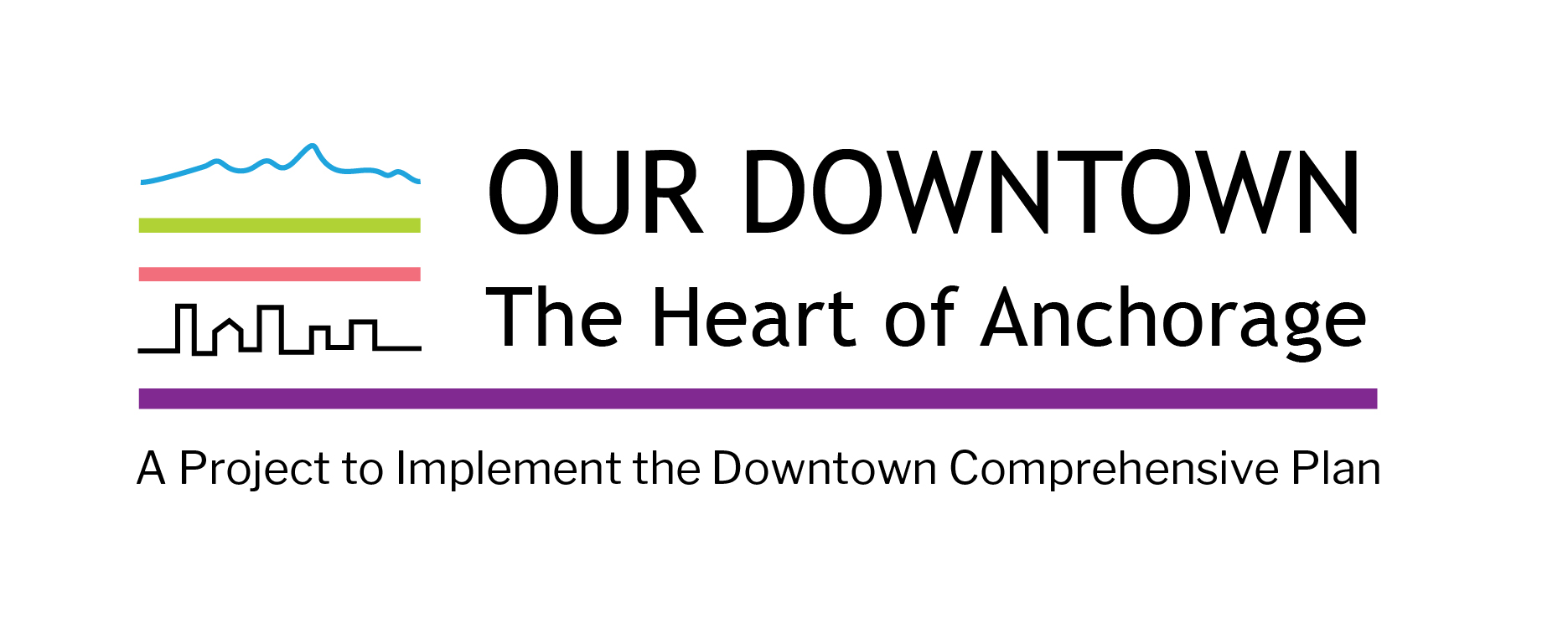 Downtown_logo3-01.jpg