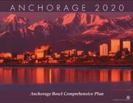 Anchorage 2020