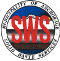 Solid Waste Services