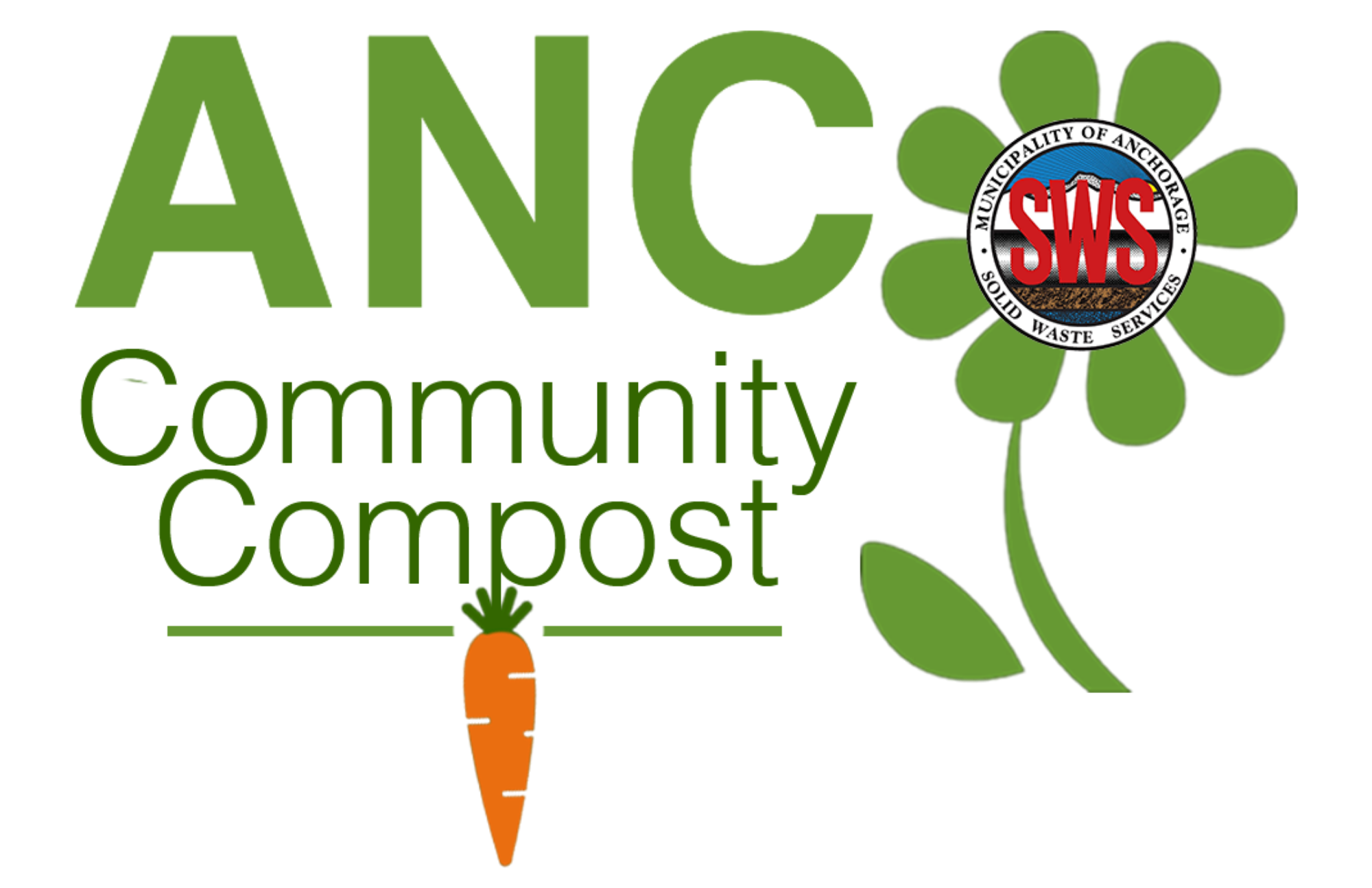 Community Compost Logo.png