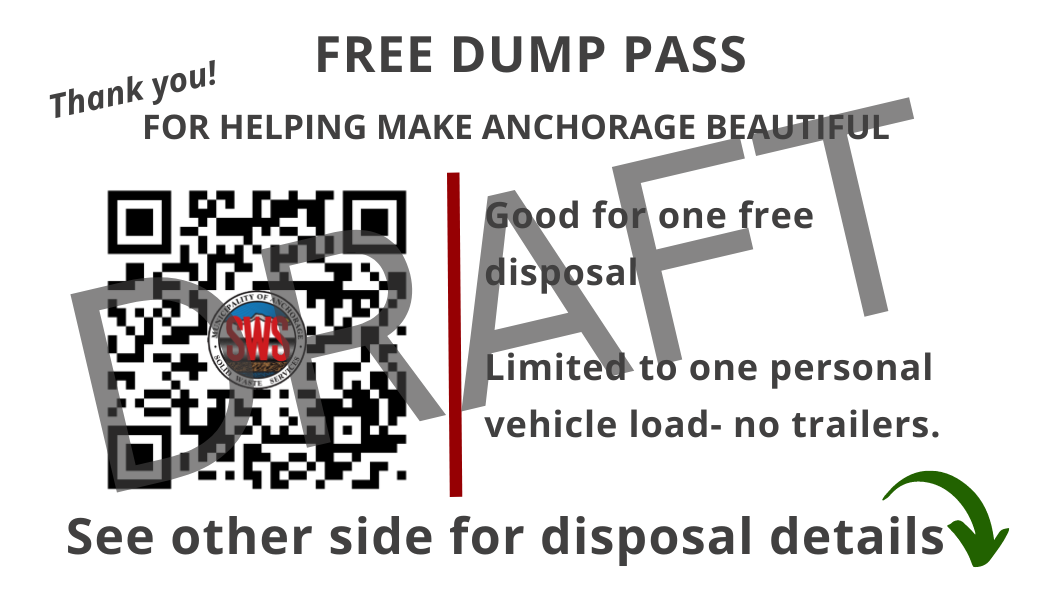 Free dump pass (2).png