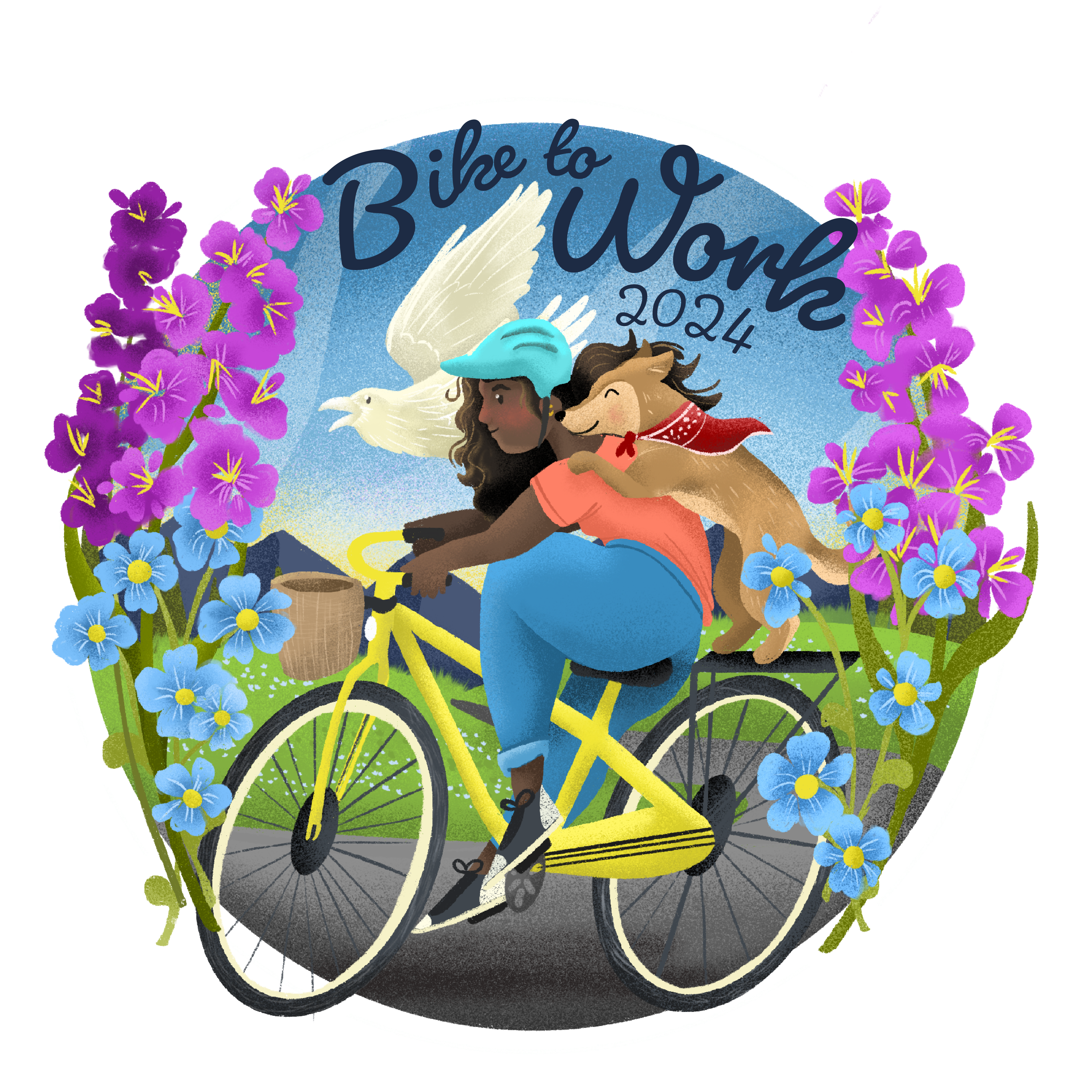Bike2Work_Sticker.png