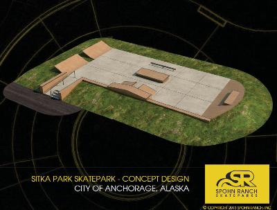 Sitka Park Concept Design (PDF)