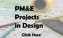 PM&E Design