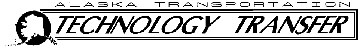 Technology Transfer