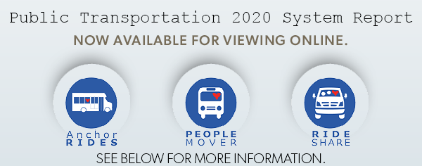 2020 System Report Card Page Banner
