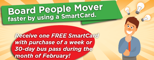 Smart Card Page Banner