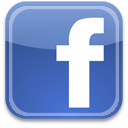 Follow Elixir on Facebook