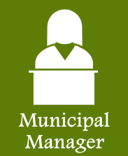 Municipal Manager