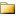 Folder: Emergency Outreach