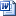 Crimes Reportable Online.doc