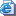 MayorSullivanlobbiesstateforAnchpriorities.aspx
