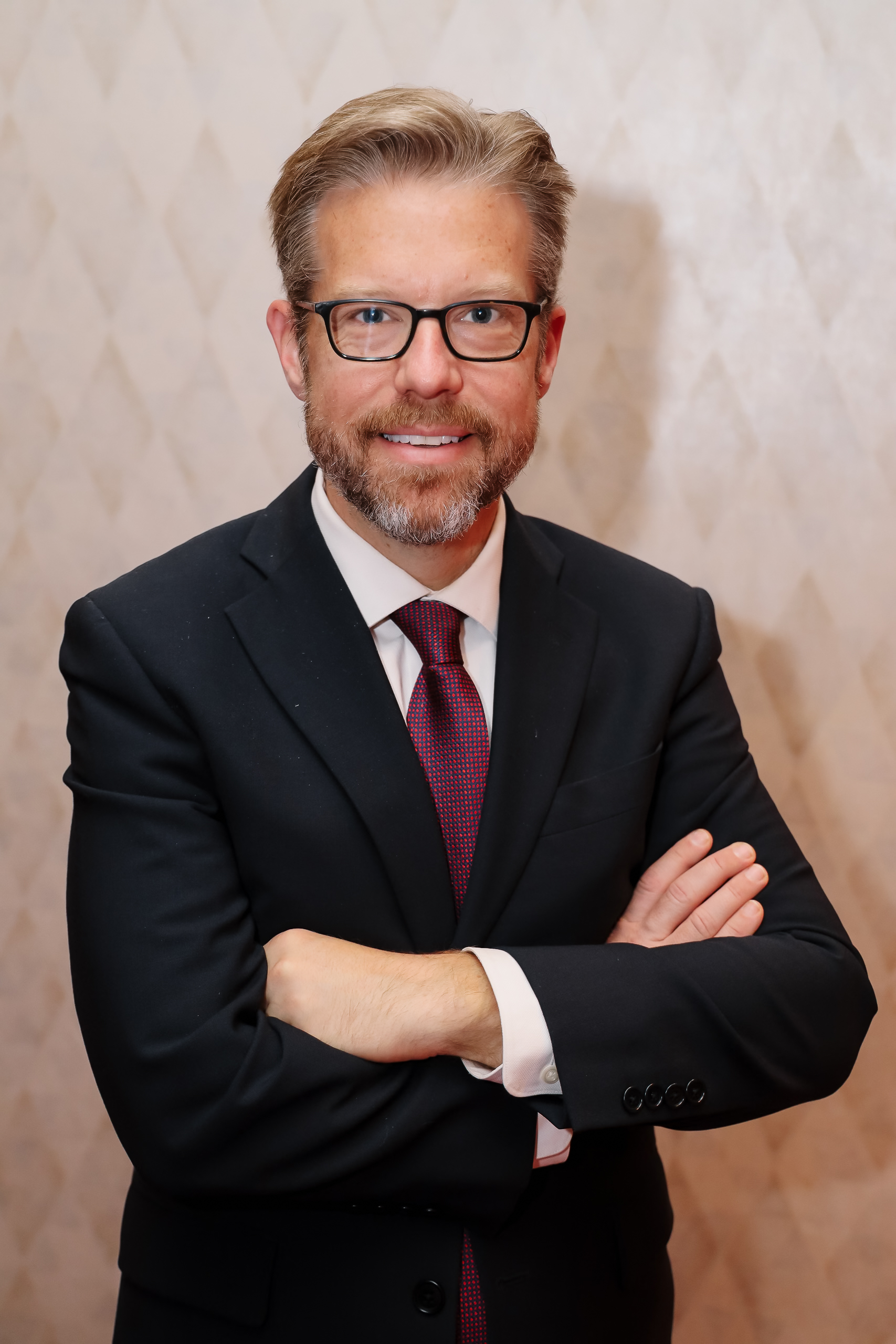 Alex Slivka headshot Aug 2024.jpg