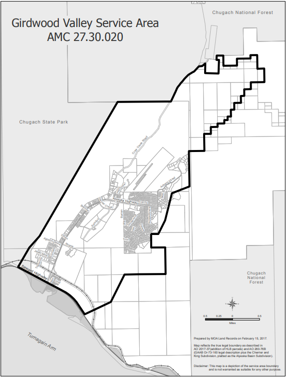 Girdwood Valley Service Area.png