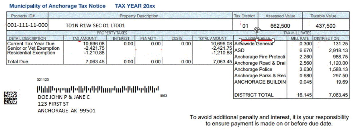 Sample Tax Notice.png