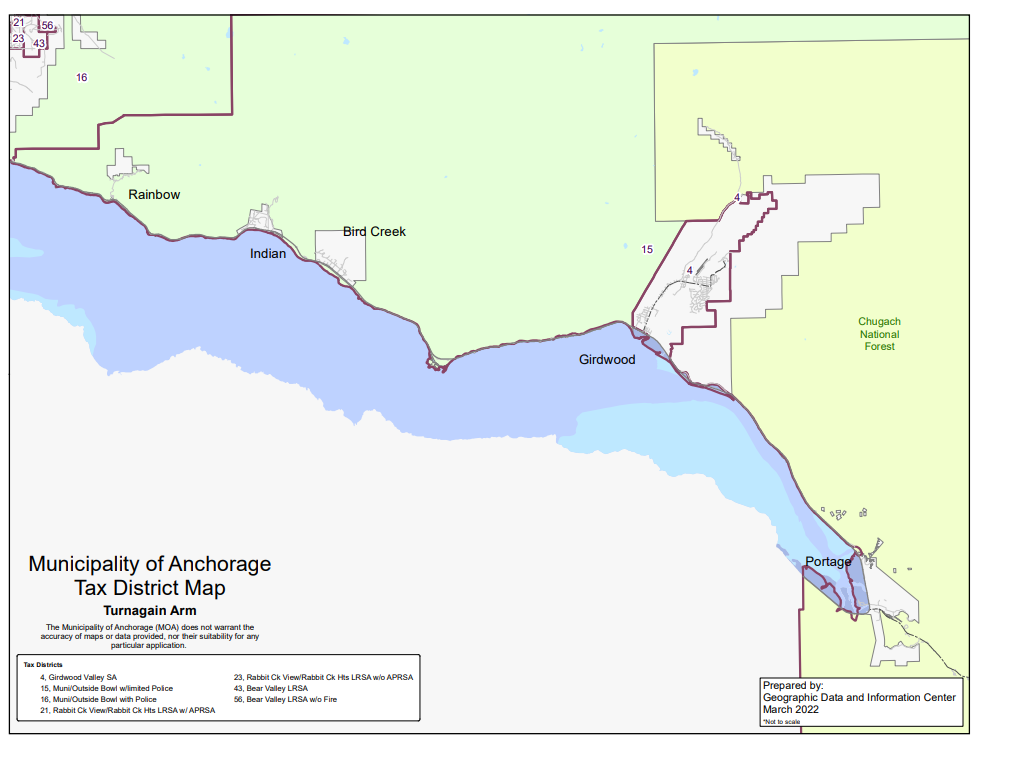 Tax Districts Map TURN.png