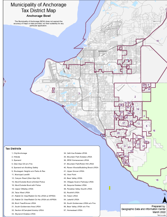 Tax Districts Map.png
