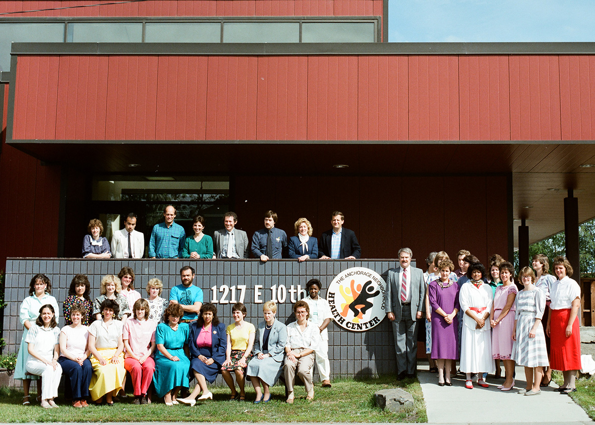 1987 group photo 10.jpg