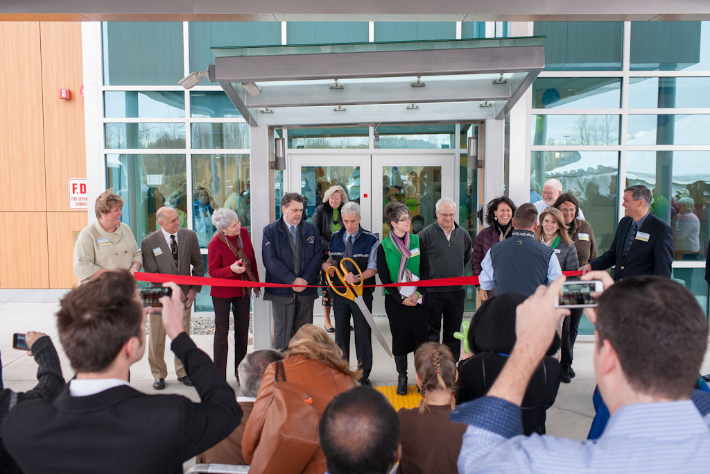 2012 ribbon cutting at new building.jpg