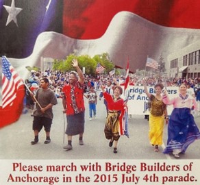 Bridge Builders_Picture3.jpg