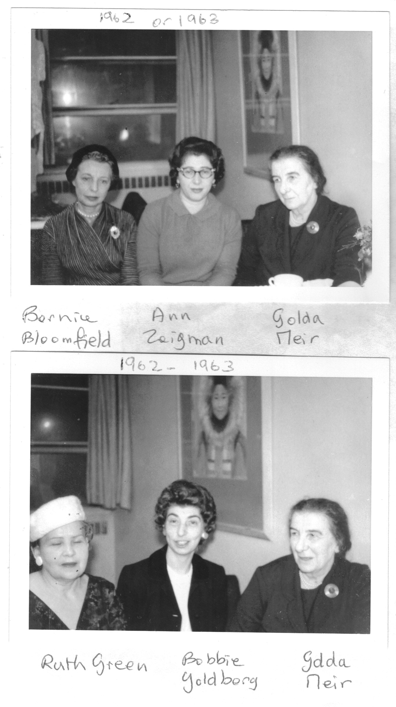 Golda Meir.jpg