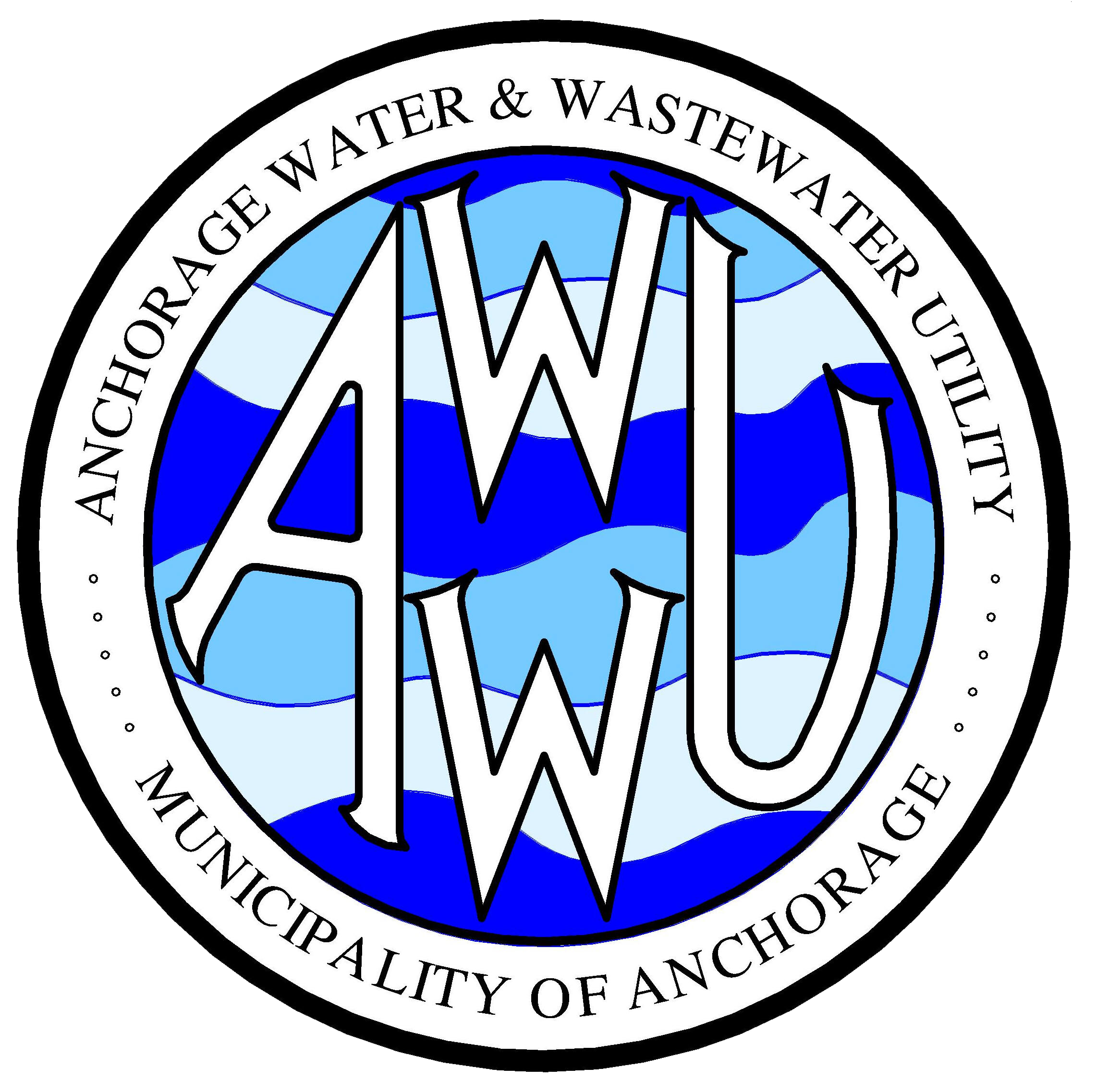 NEWEST APD Logo - Rebuilt - Dark Blue BC- clean shadow.png