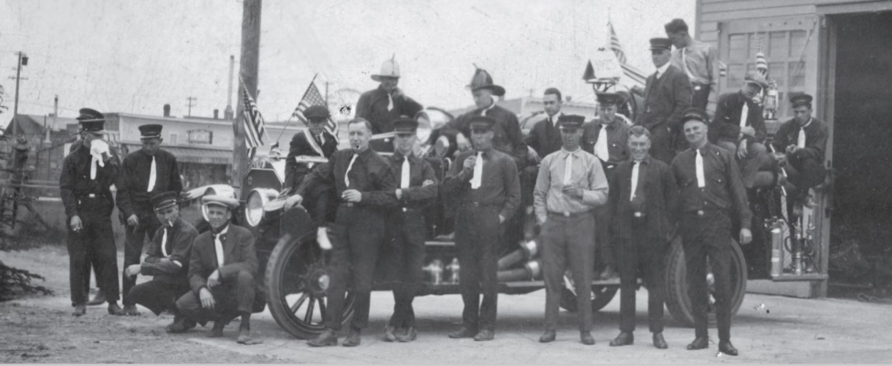 Screenshot 2025-08-04 145329.jpg