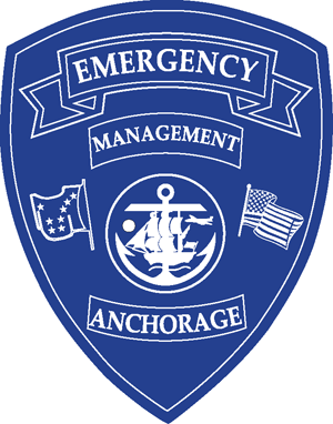 Emer_Mang_ Blue_N_White.png