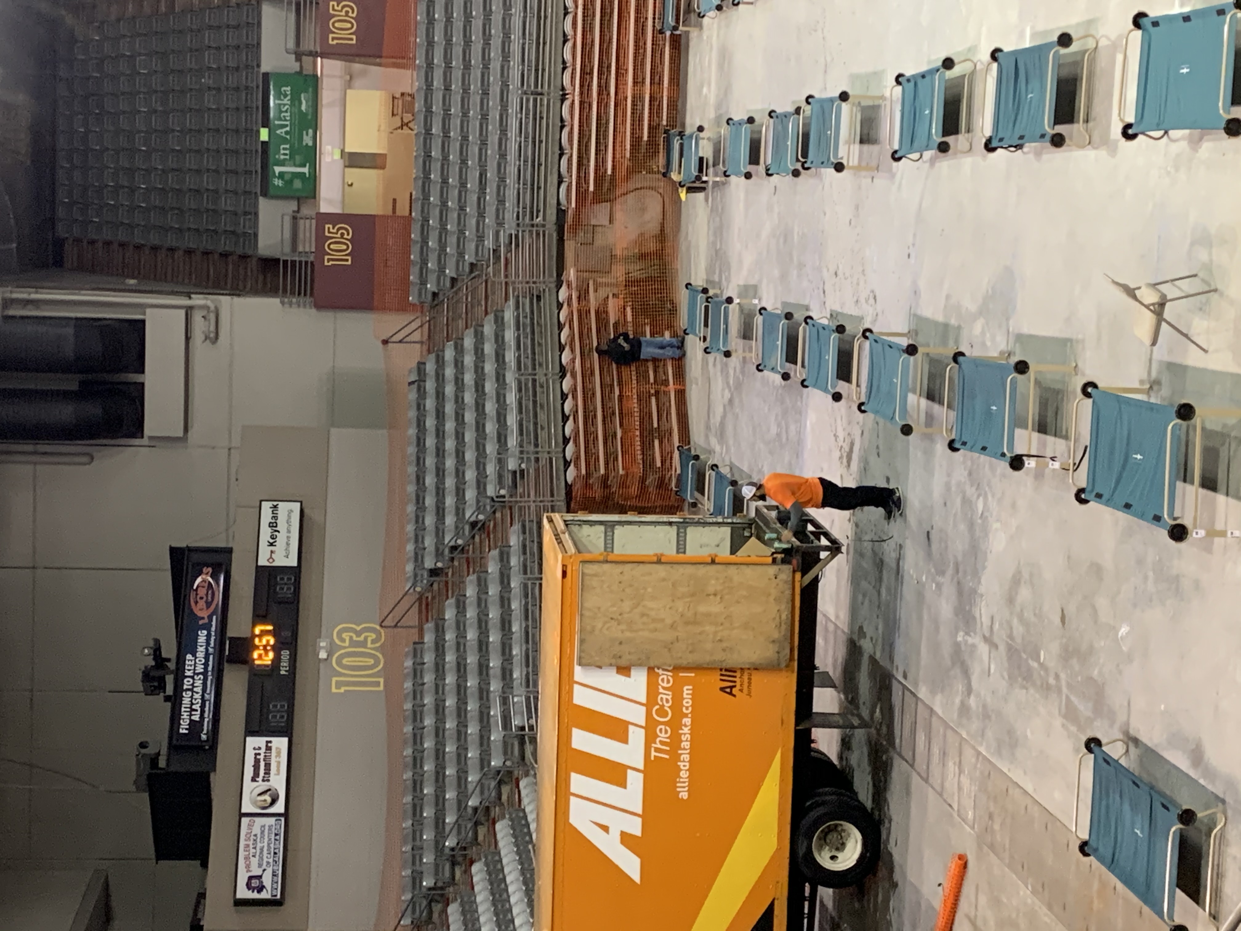 sullivan moving van.jpg