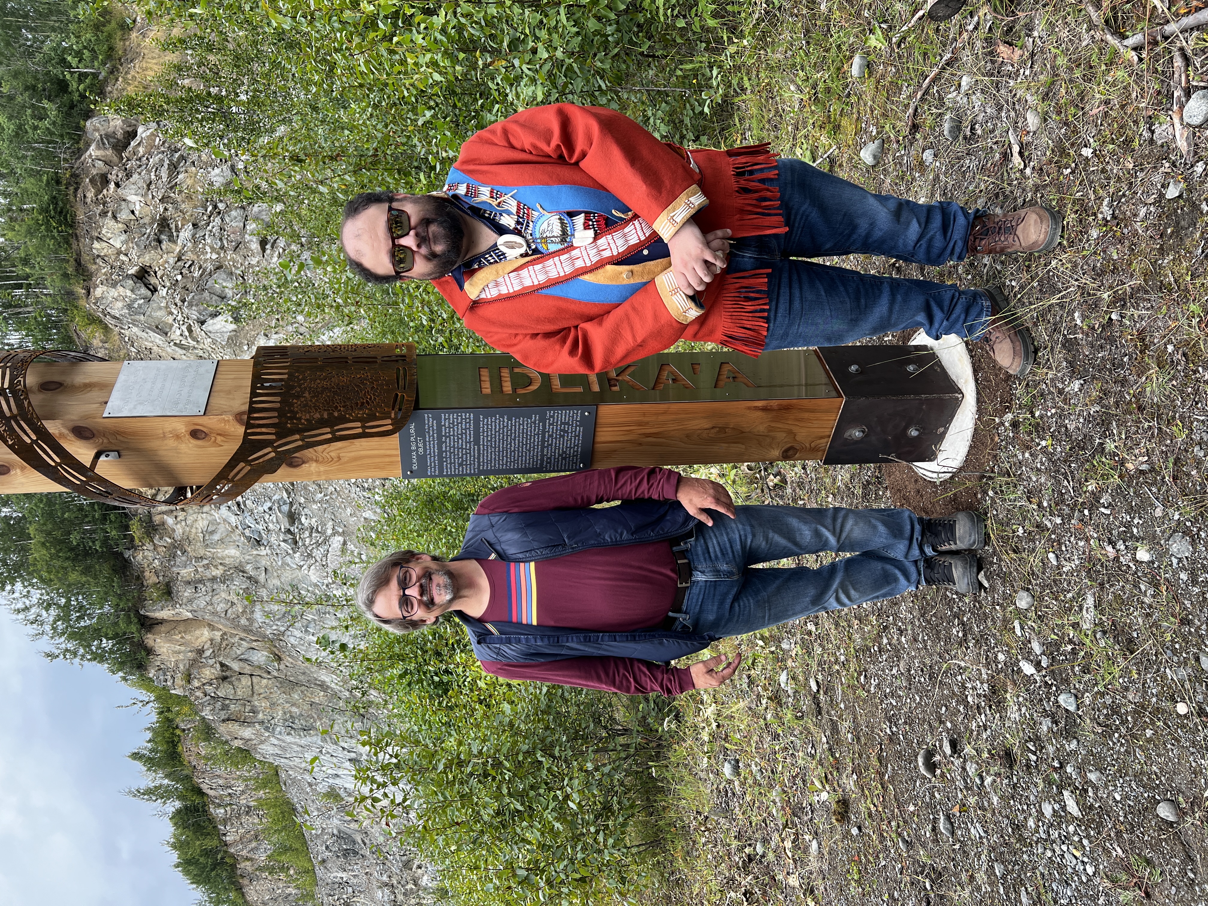 2024-0803 Idlikaa Place Name Marker.jpg