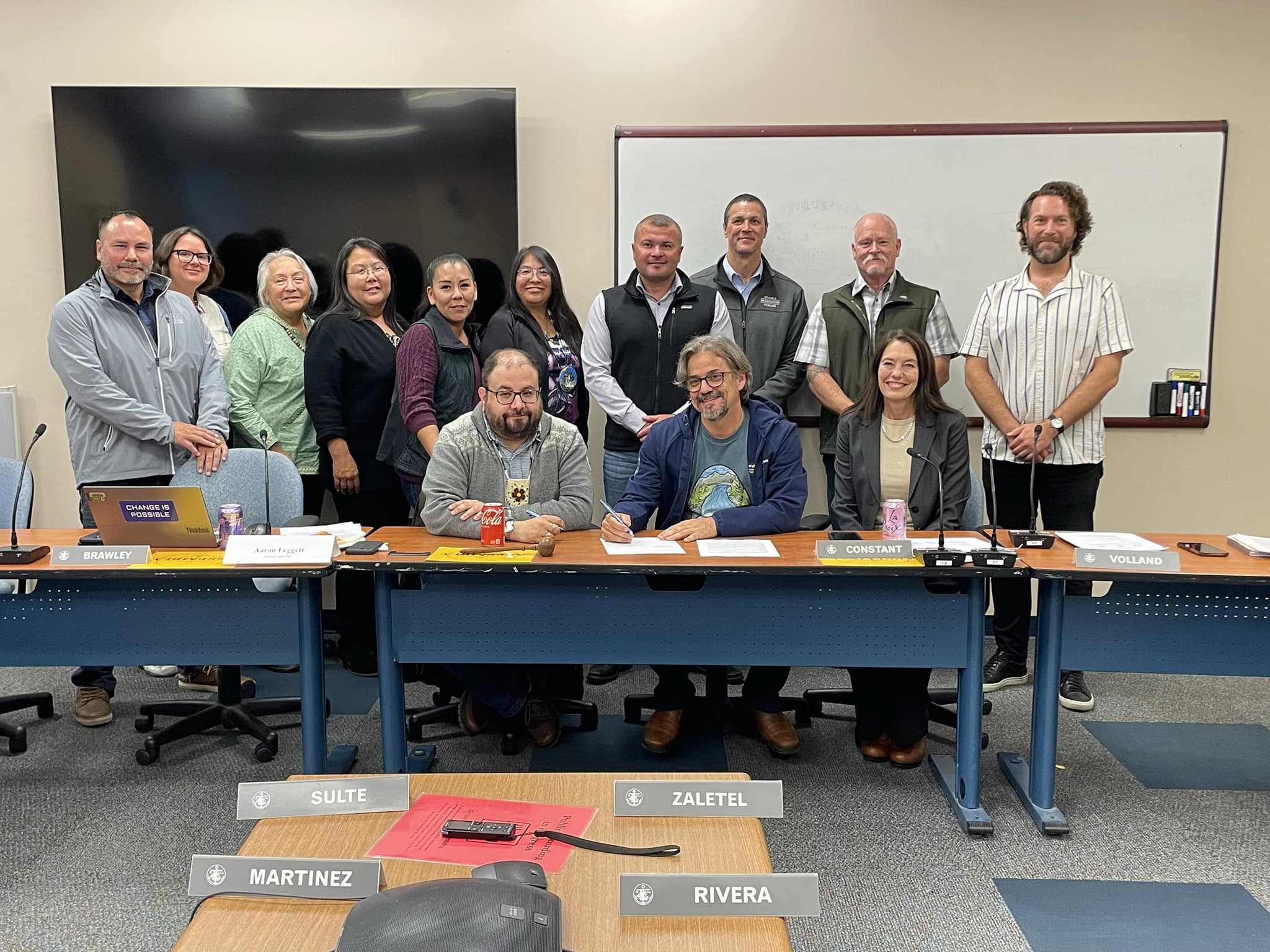 2024-0906 Joint NVE AR Eklutna Action.jpeg