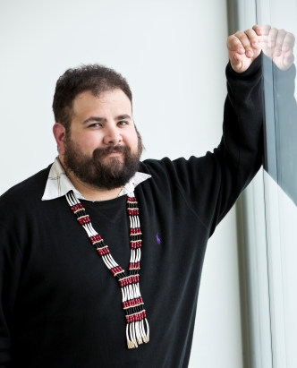 Alex Slivka headshot Aug 2024.jpg