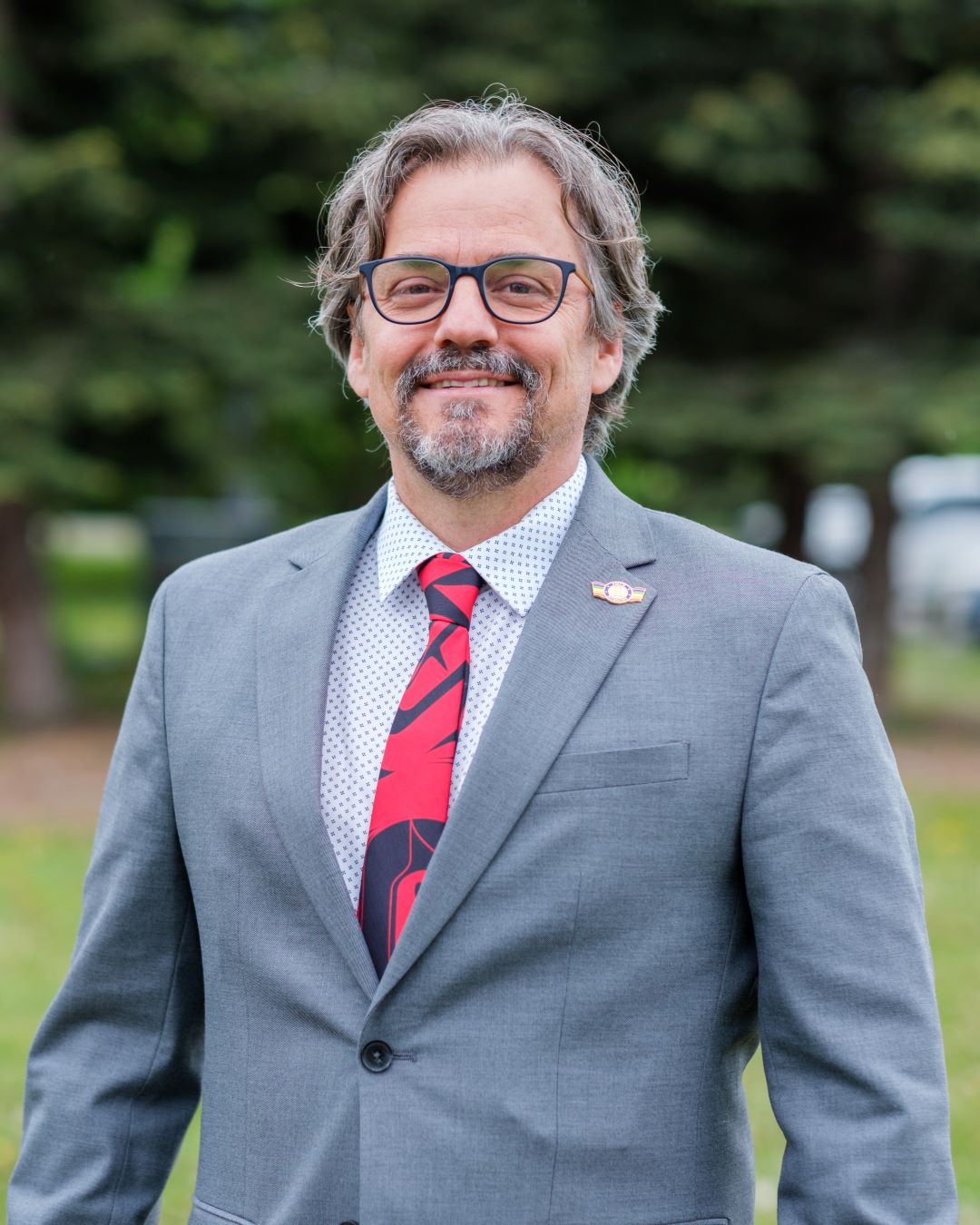 Alex Slivka headshot Aug 2024.jpg