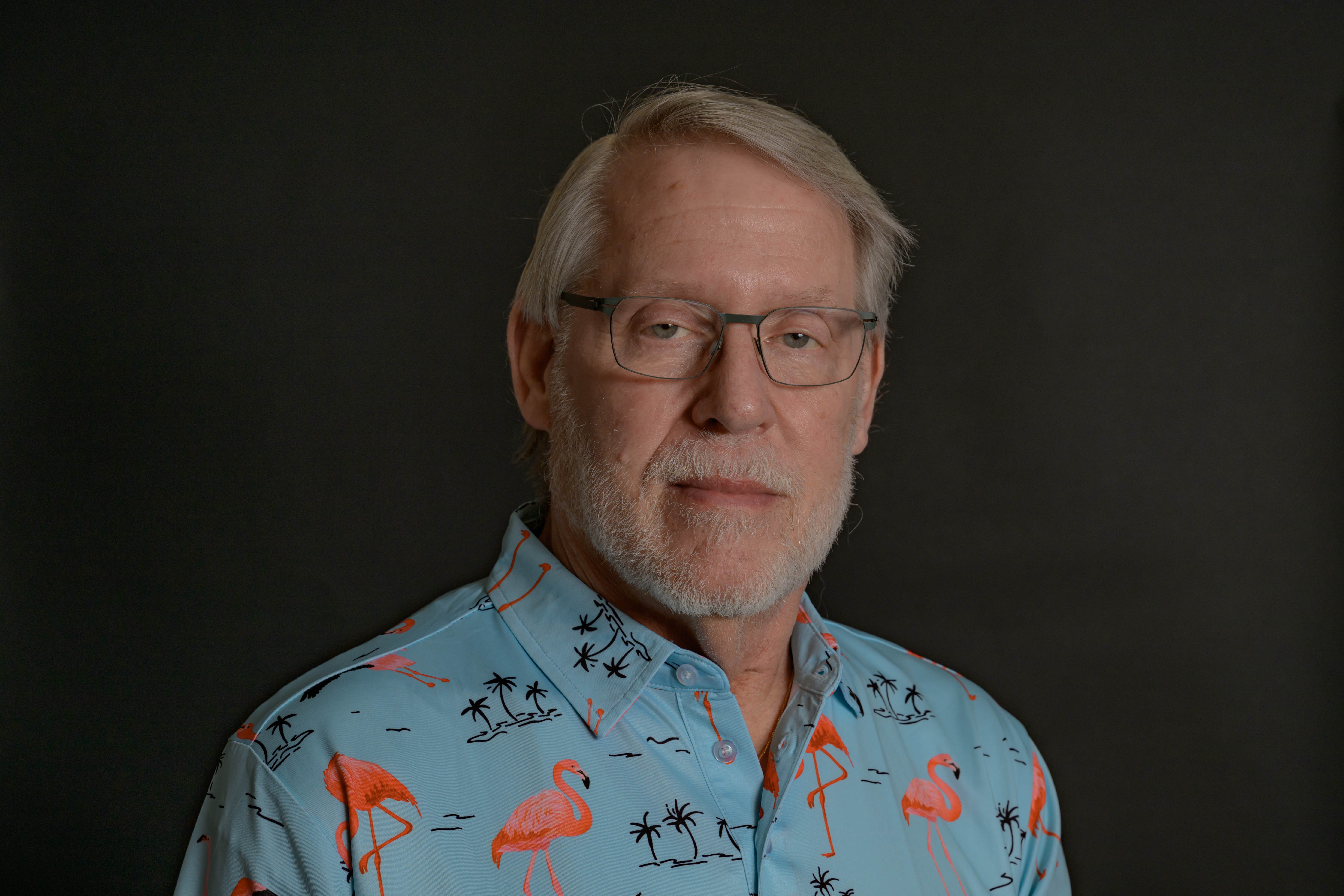 Alex Slivka headshot Aug 2024.jpg