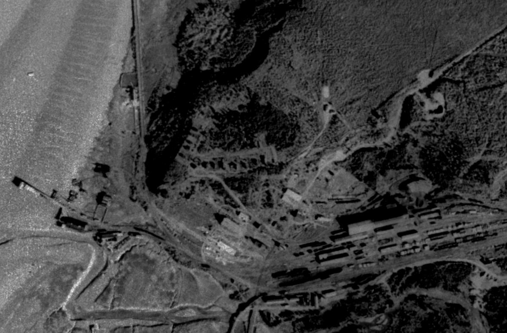 1939 Government Hill aerial.png