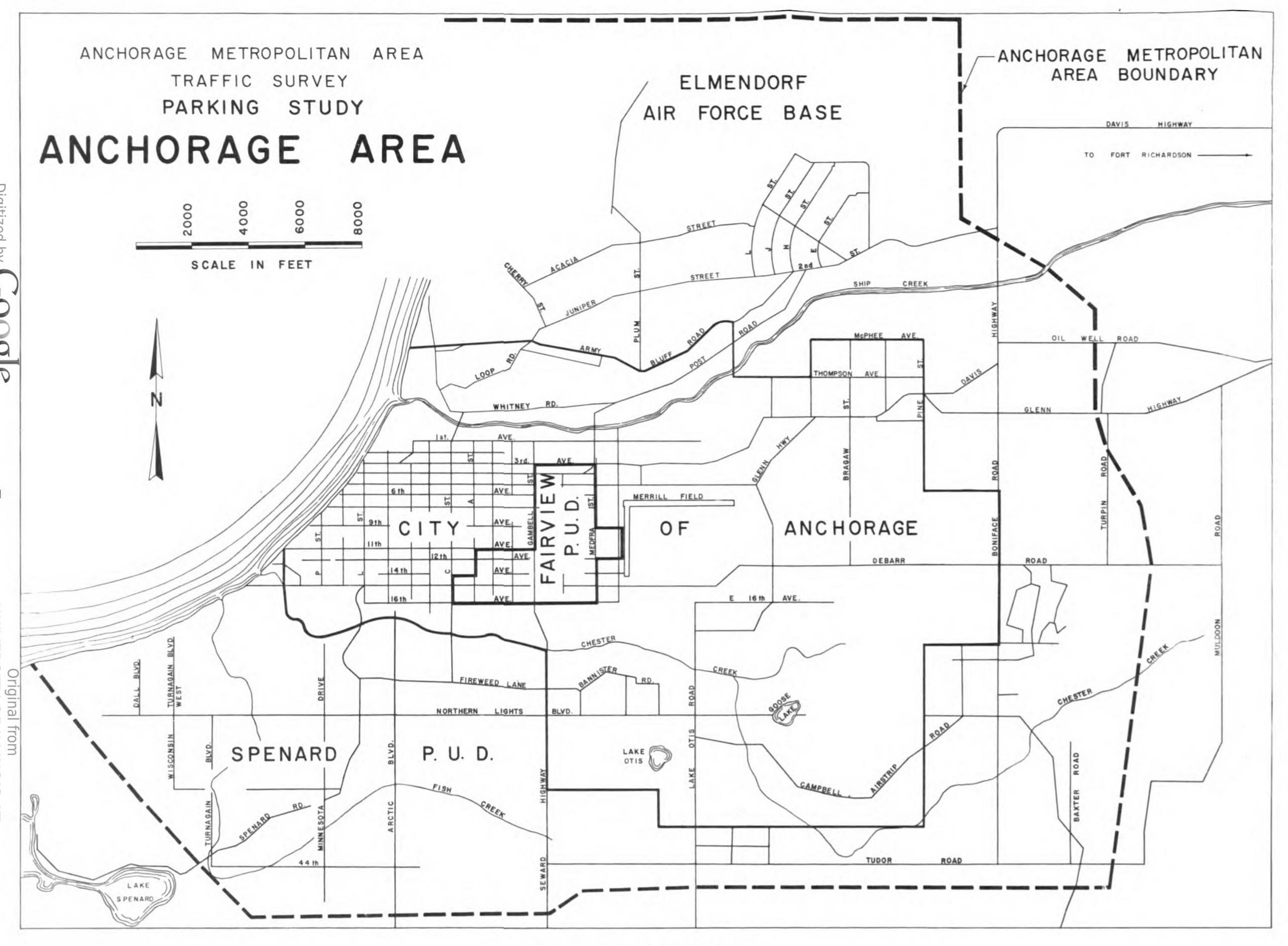 1959 Anchorage map.png