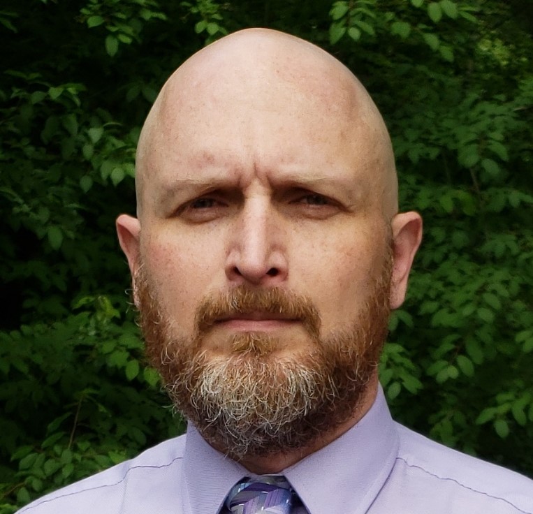 Alex Slivka headshot Aug 2024.jpg