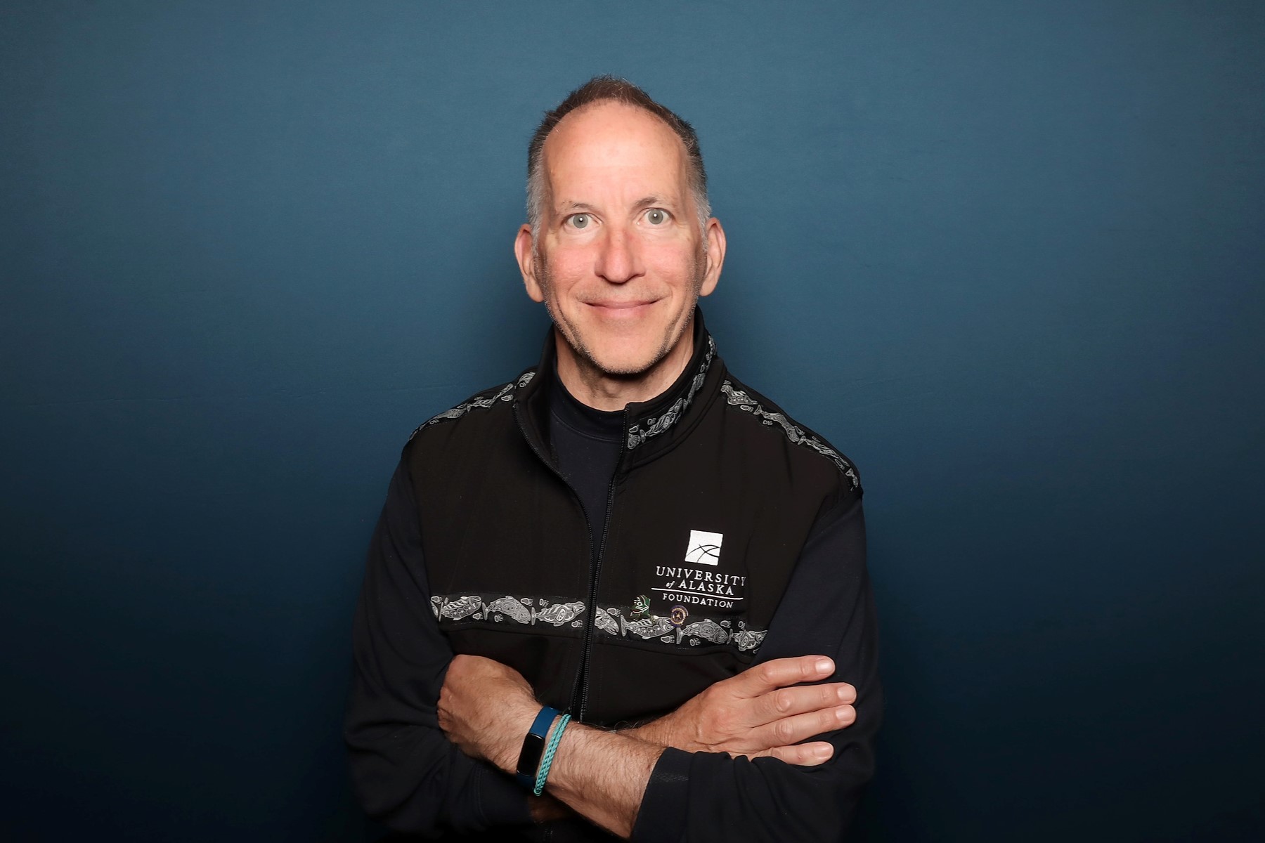 Alex Slivka headshot Aug 2024.jpg