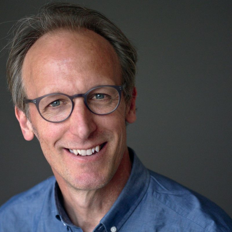 Alex Slivka headshot Aug 2024.jpg
