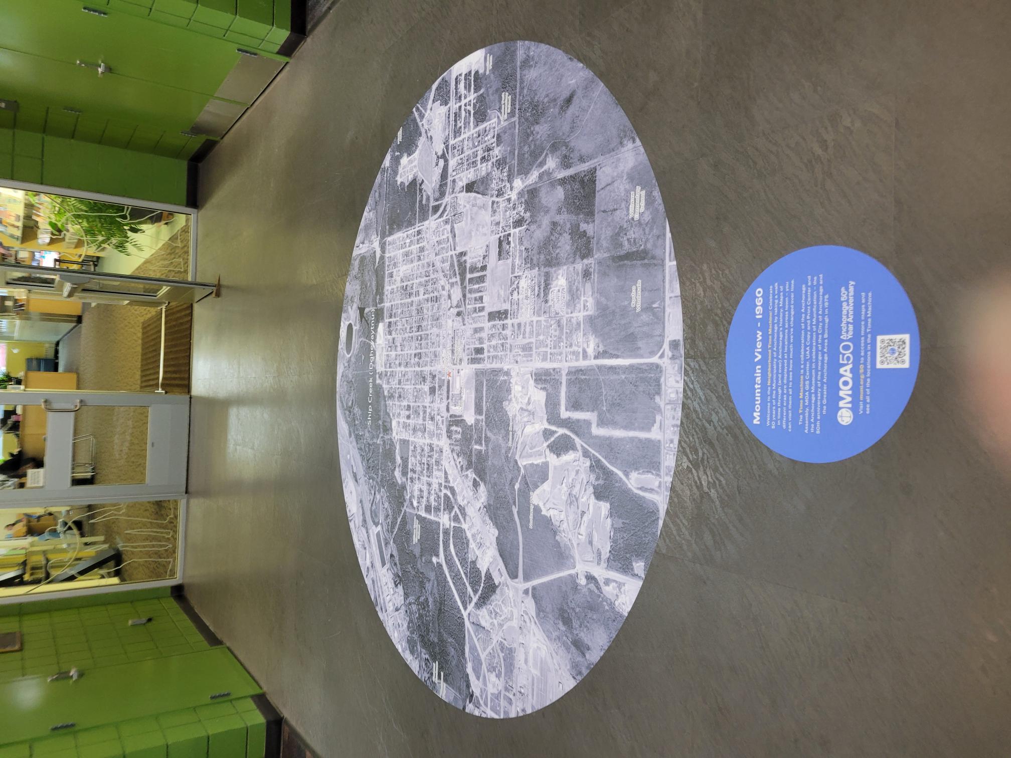 1960 Map at Mountain View.jpg