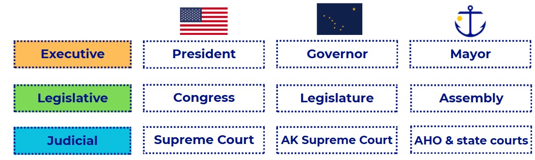 Screenshot 2026-04-01 142713.jpg