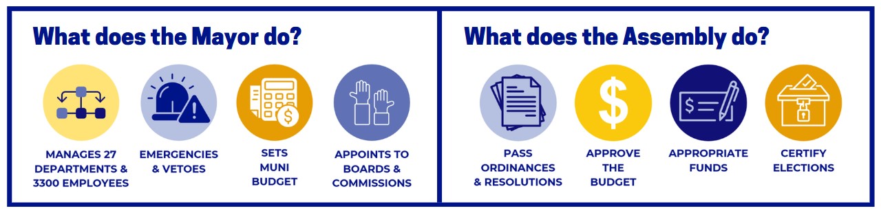 Screenshot 2026-04-01 142923.jpg