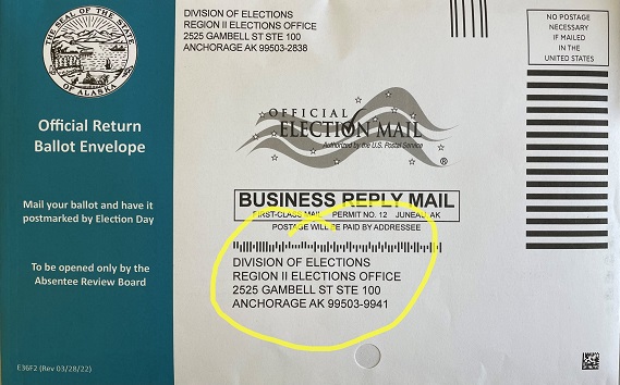 state ballot envelope - Thumbnail.jpg