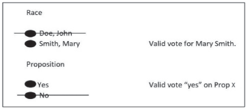 How to correct a mistake on ballot graphic from code.png